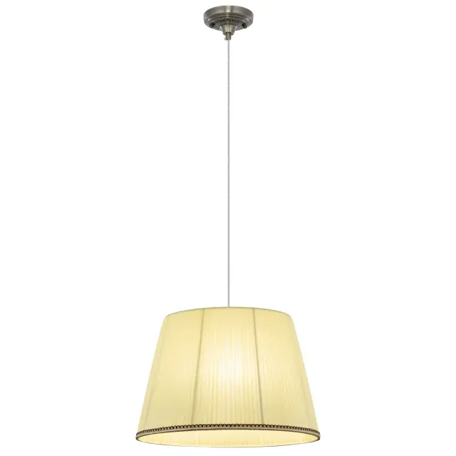 Светильник Citilux CL402033 ВЕНА — бронза, ракурс 4