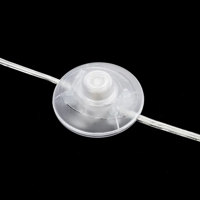Торшер Citilux CL402920T ВЕНА — белое золото, ракурс 12
