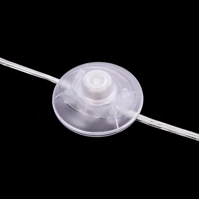 Торшер Citilux CL402920 ВЕНА — белое золото, ракурс 8