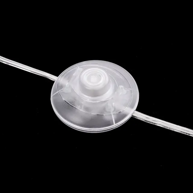 Торшер Citilux CL402923T ВЕНА — белое золото, ракурс 12