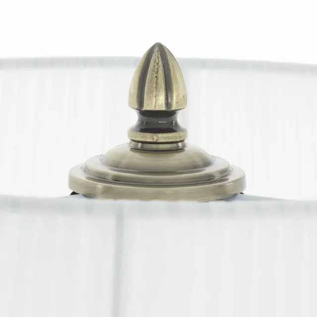 Торшер Citilux CL402930T ВЕНА — бронза, ракурс 10