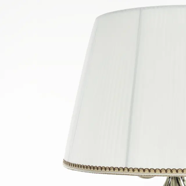 Торшер Citilux CL402930 ВЕНА — бронза, ракурс 6