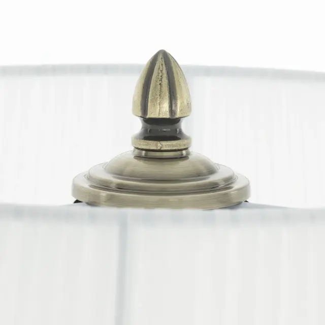 Торшер Citilux CL402930 ВЕНА — бронза, ракурс 8