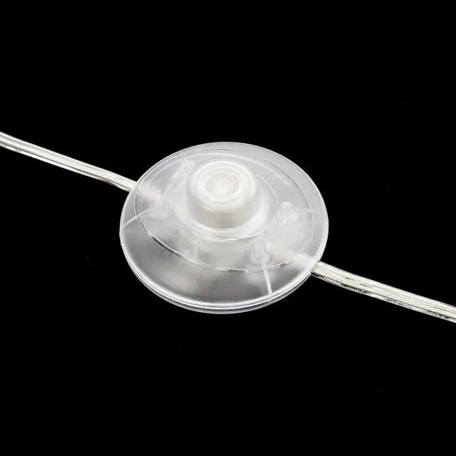 Торшер Citilux CL407921T БАЗЕЛЬ — белое золото, ракурс 8