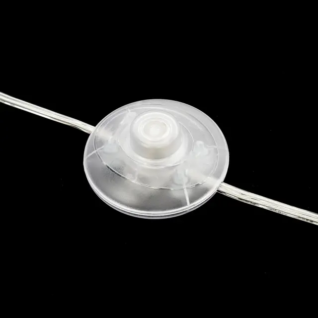 Торшер Citilux CL407923T БАЗЕЛЬ — белое золото, ракурс 11