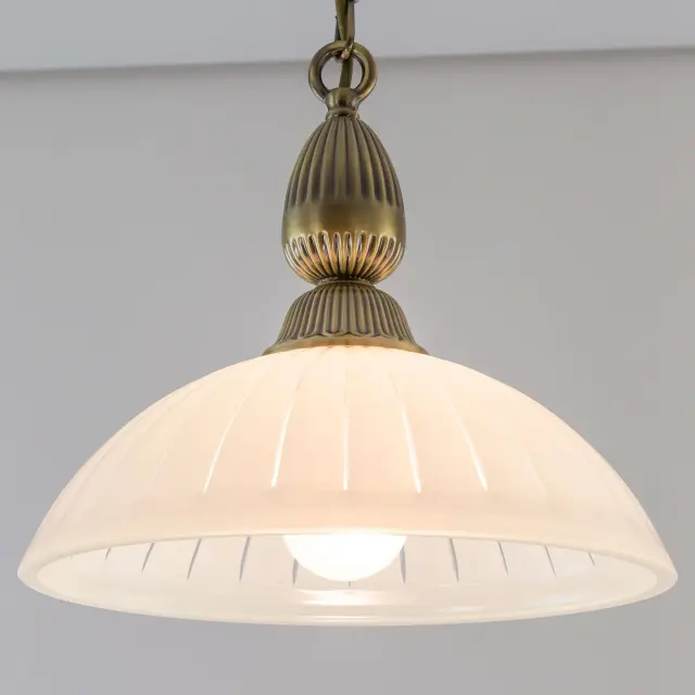Светильник Citilux CL413212 ЛАТУР — бронза, ракурс 18