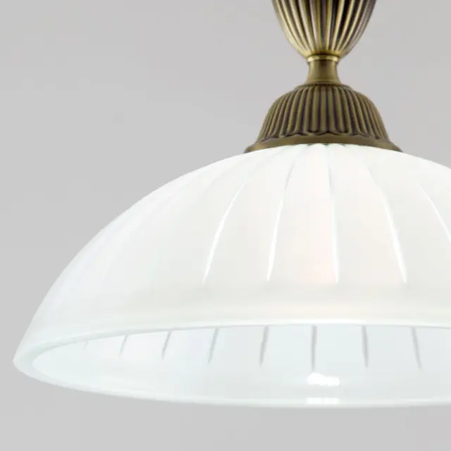 Светильник Citilux CL413212 ЛАТУР — бронза, ракурс 19