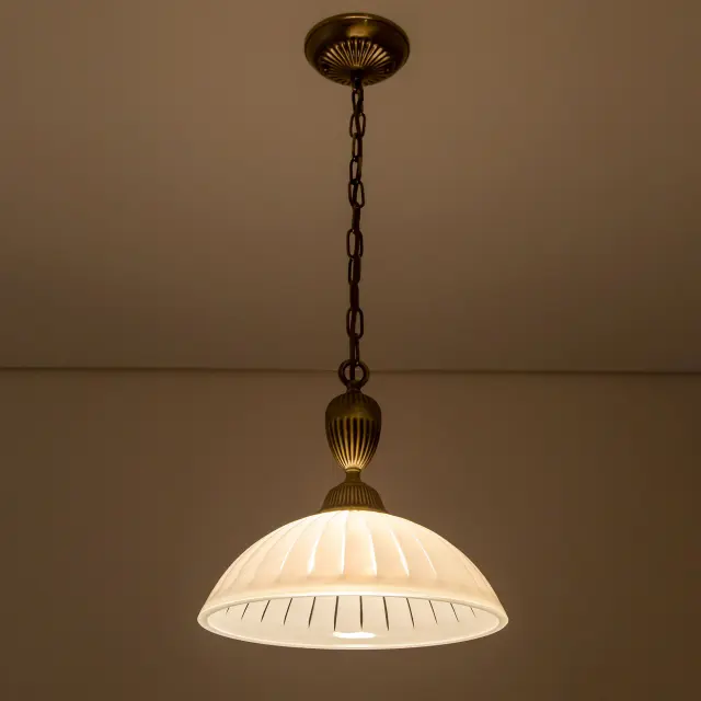 Светильник Citilux CL413212 ЛАТУР — бронза, ракурс 22