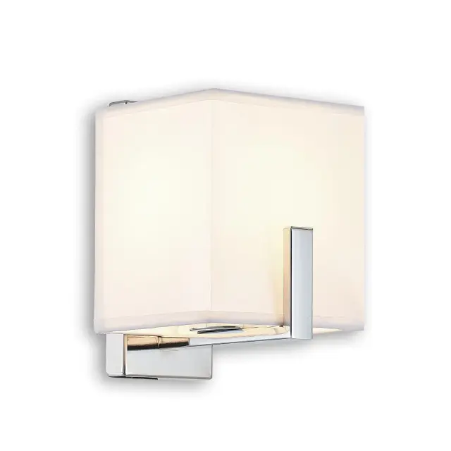 Бра Citilux CL465311 СТЕНЛИ — хром
