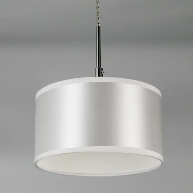 Светильник Citilux CL466110 ЭВИТА — хром, ракурс 8