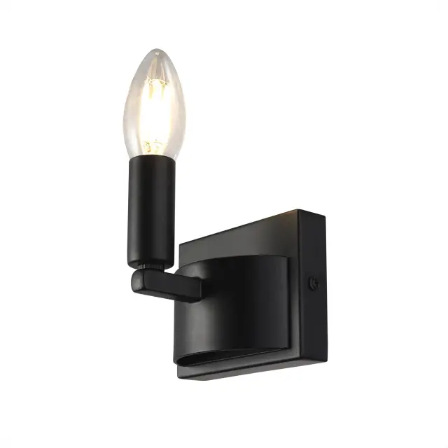 Бра Citilux CL470301 СМИТСОН — венге