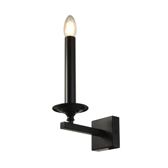 Бра Citilux CL471315 МАРКИЗ — венге