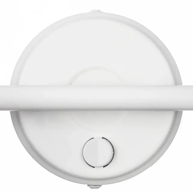 Спот Citilux CL530520 СМИТ — белый, ракурс 11