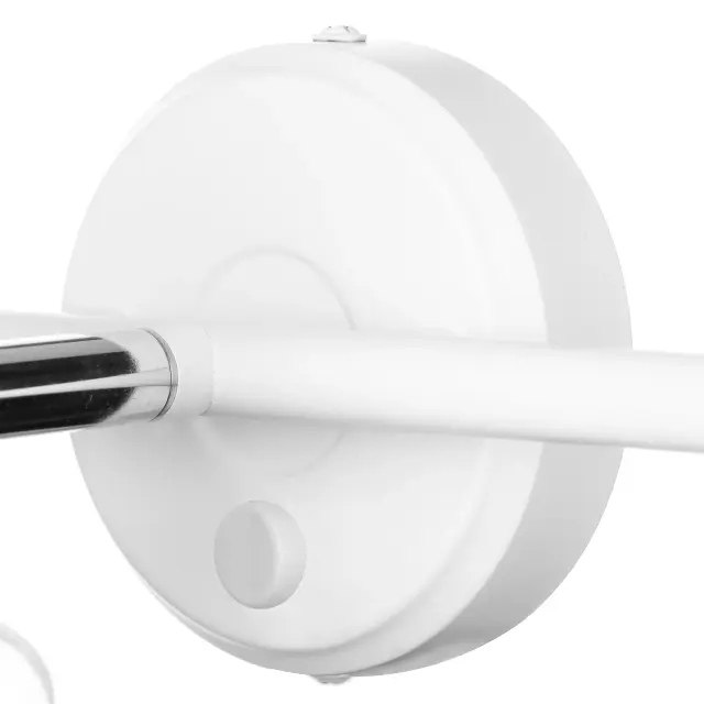 Спот Citilux CL530530 СМИТ — белый, ракурс 7