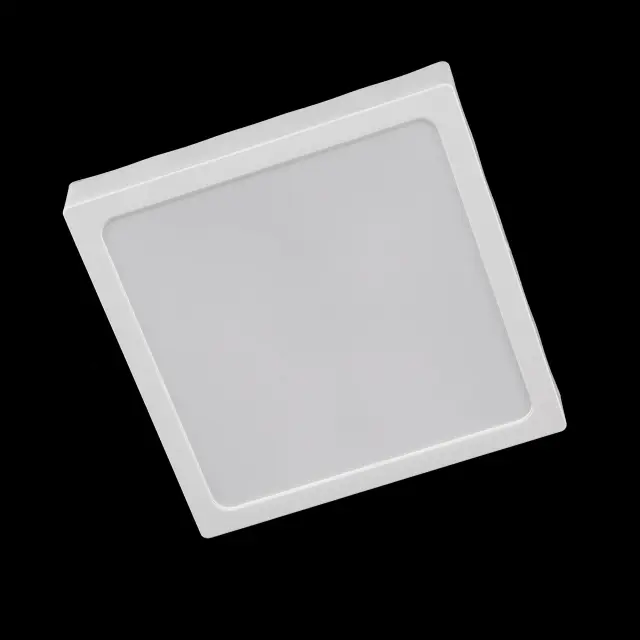 Точечный светильник Citilux CL55K22N ГАЛС — белый, ракурс 14