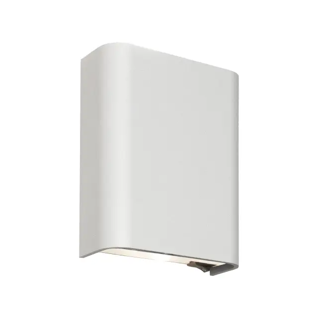 Бра Citilux CL704400 ДЕКАРТ — белый