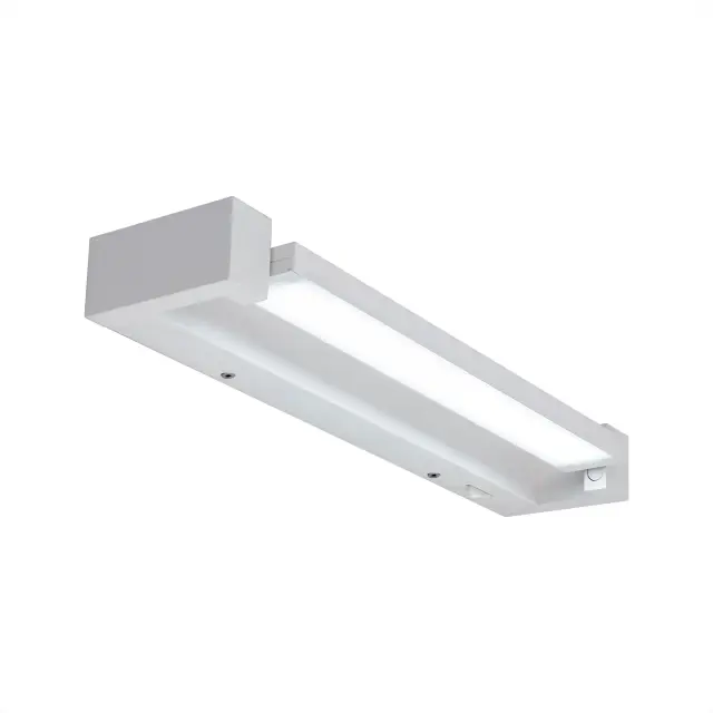 Бра Citilux CL708240N VIZOR — белый
