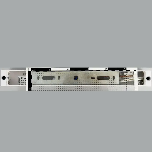 Бра Citilux CL708240N VIZOR — белый, ракурс 14