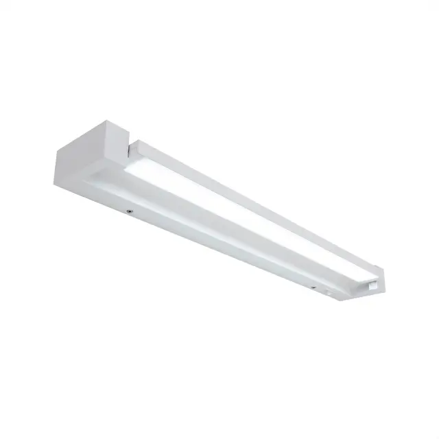 Бра Citilux CL708260N VIZOR — белый