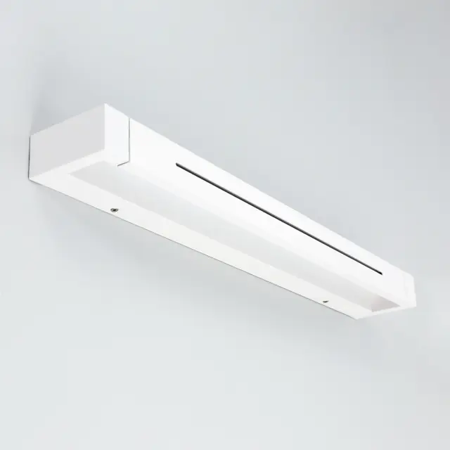 Бра Citilux CL708260N VIZOR — белый, ракурс 11