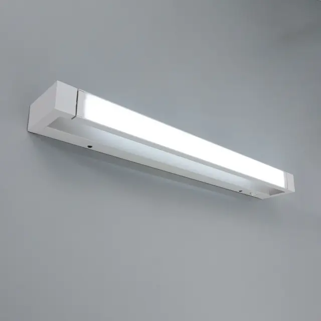 Бра Citilux CL708260N VIZOR — белый, ракурс 6