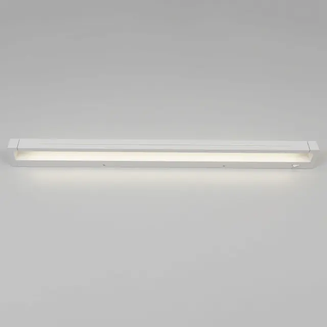 Бра Citilux CL708290N VIZOR — белый, ракурс 10