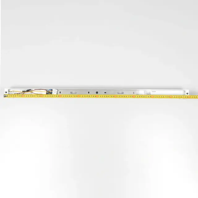 Бра Citilux CL708290N VIZOR — белый, ракурс 12