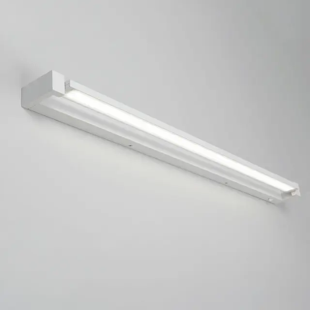 Бра Citilux CL708290N VIZOR — белый, ракурс 2