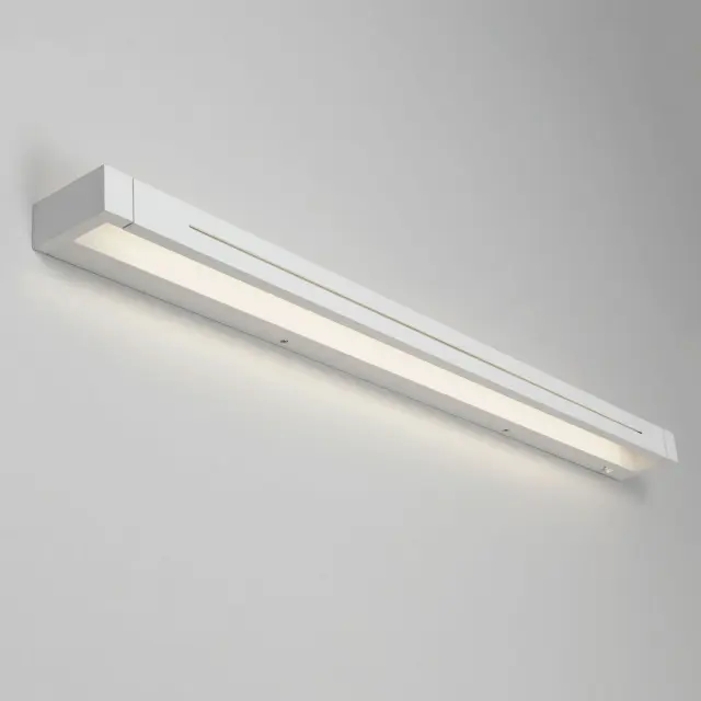 Бра Citilux CL708290N VIZOR — белый, ракурс 5