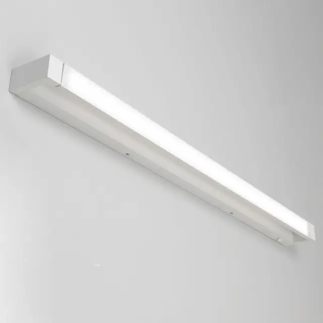 Бра Citilux CL708290N VIZOR — белый, ракурс 6