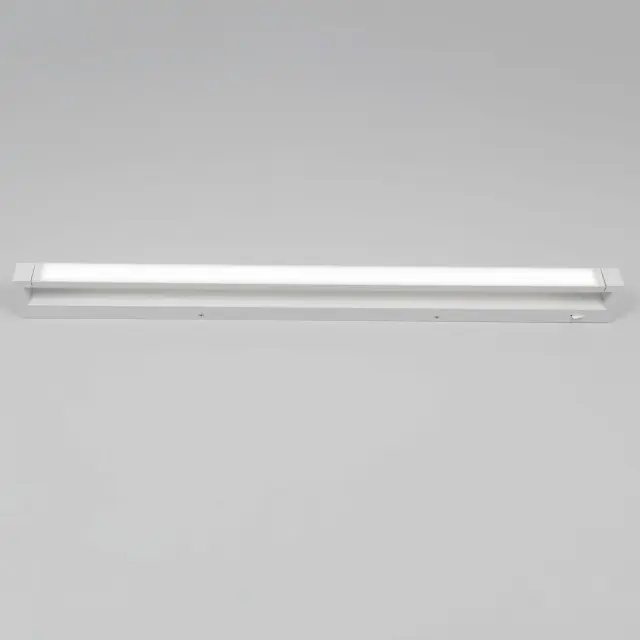 Бра Citilux CL708290N VIZOR — белый, ракурс 8