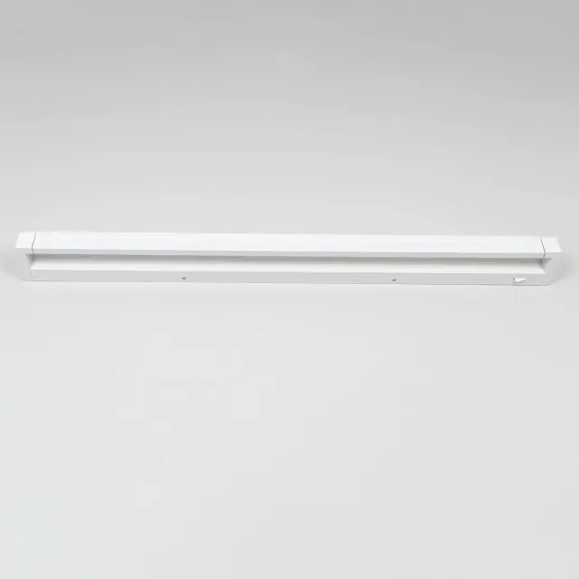 Бра Citilux CL708290N VIZOR — белый, ракурс 9