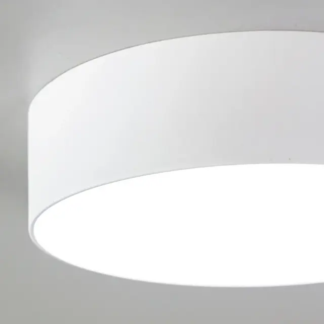 Точечный светильник Citilux CL712120N ТАО — белый, ракурс 14