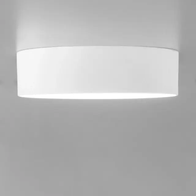 Точечный светильник Citilux CL712120N ТАО — белый, ракурс 8