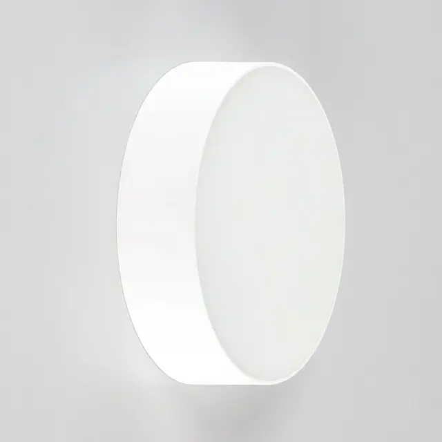 Точечный светильник Citilux CL712120N ТАО — белый, ракурс 10