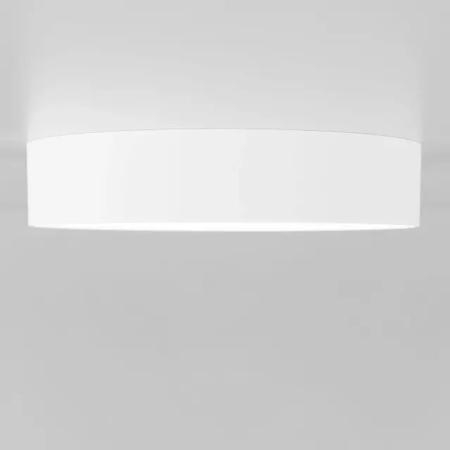 Точечный светильник Citilux CL712180N ТАО — белый, ракурс 14
