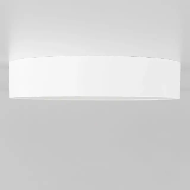 Точечный светильник Citilux CL712180N ТАО — белый, ракурс 15