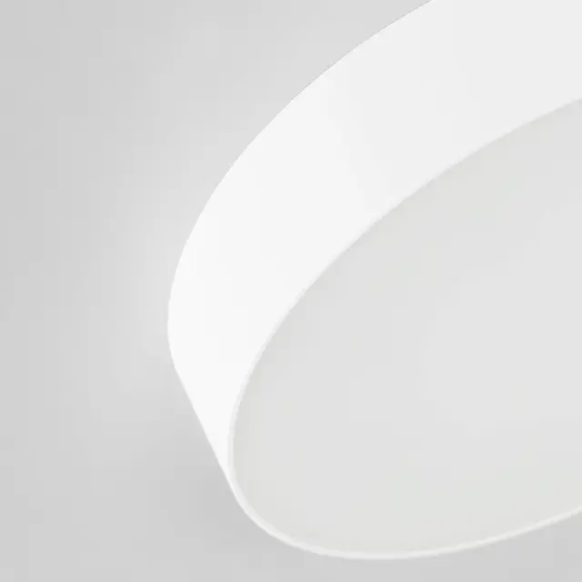 Точечный светильник Citilux CL712180N ТАО — белый, ракурс 16