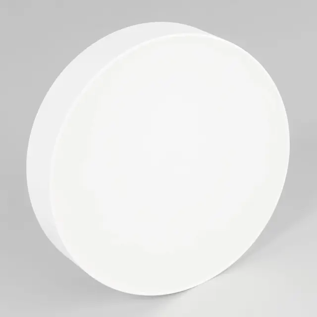 Точечный светильник Citilux CL712180N ТАО — белый, ракурс 18