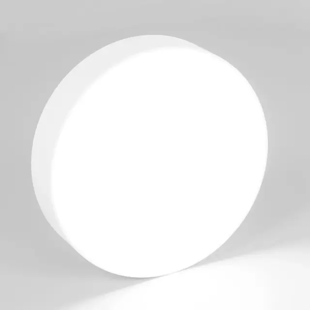 Точечный светильник Citilux CL712180N ТАО — белый, ракурс 19