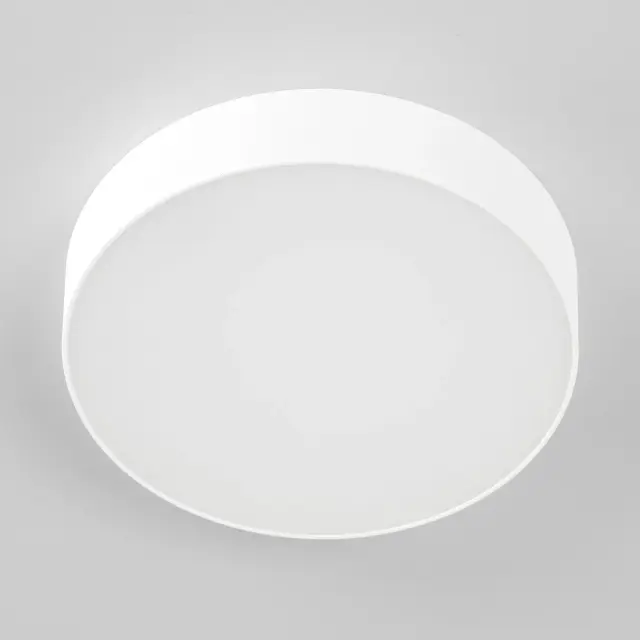 Точечный светильник Citilux CL712180N ТАО — белый, ракурс 8