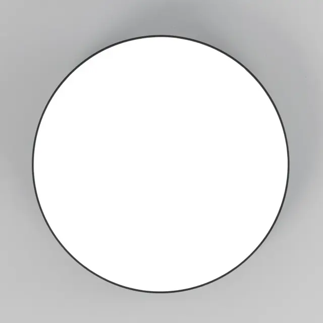 Точечный светильник Citilux CL712242N ТАО — черный, ракурс 15