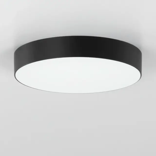 Точечный светильник Citilux CL712242N ТАО — черный, ракурс 8