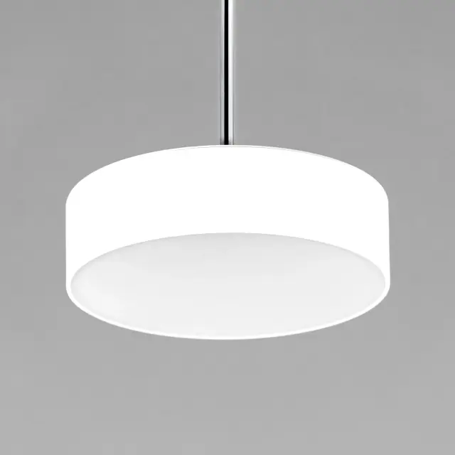 Светильник Citilux CL712S120N ТАО — белый, ракурс 6