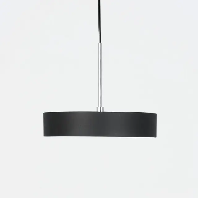 Светильник Citilux CL712S122N ТАО — черный, ракурс 12