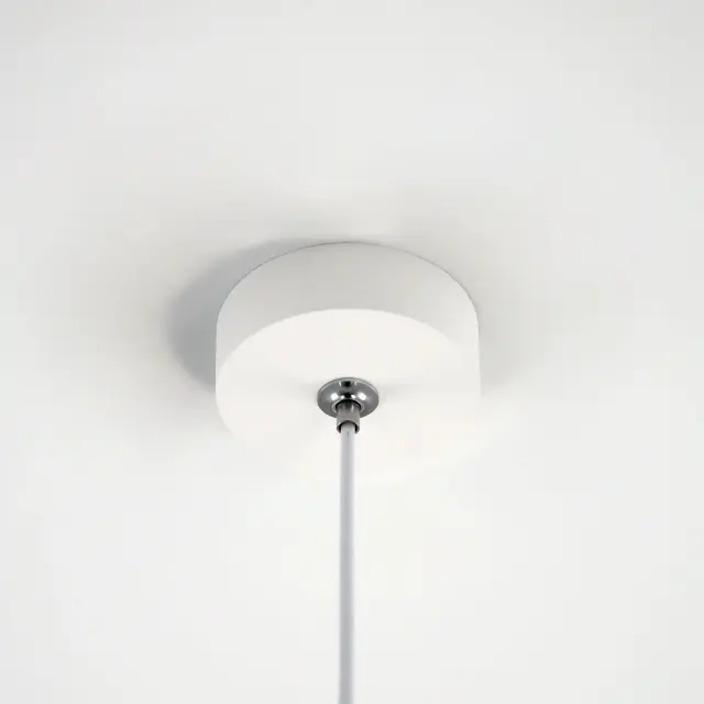 Светильник Citilux CL712S180N ТАО — белый, ракурс 24