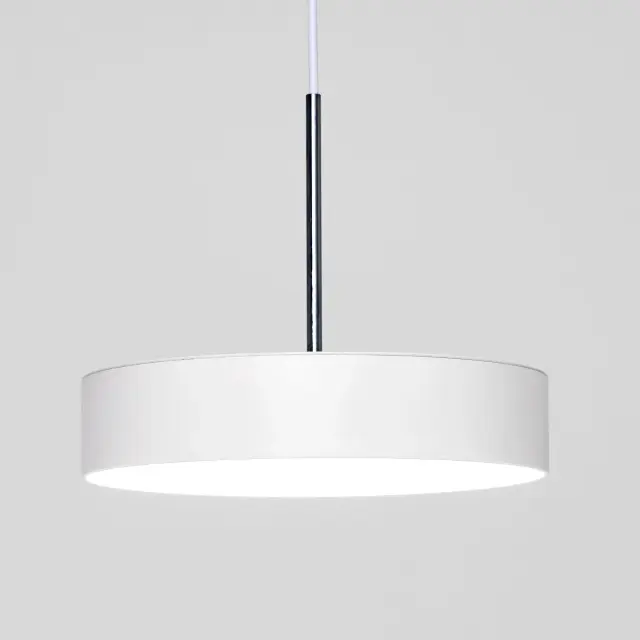 Светильник Citilux CL712S180N ТАО — белый, ракурс 6