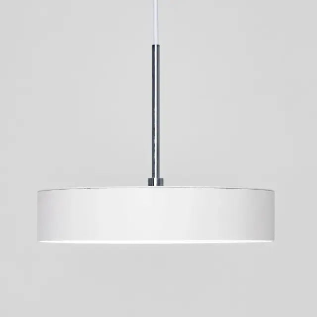 Светильник Citilux CL712S180N ТАО — белый, ракурс 7