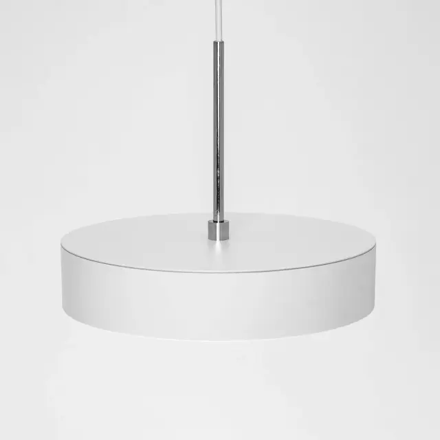 Светильник Citilux CL712S180N ТАО — белый, ракурс 8
