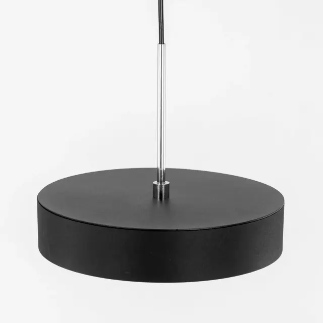 Светильник Citilux CL712S182N ТАО — черный, ракурс 11